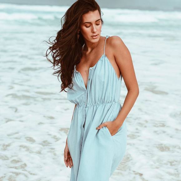 Meet your Posher, Kristen - Picture 1 of 1